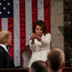 Illustration for article titled Nancy Pelosi: House Speaker or Congressional Gangster?
